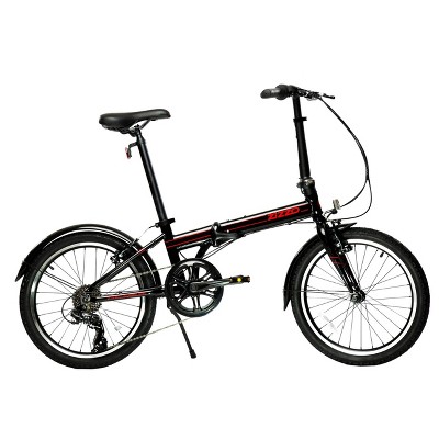 zizzo forte bike