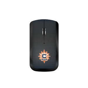Keyscaper WNBA Linen Wireless Mouse - 1 of 4