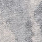 grey/ivory