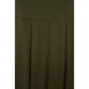 WEST K Womens Claris A-line Knit Dress with Pockets - 3 of 3