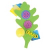 Roylco Toddler Creative Open-Ended Art Kit - 3 of 3