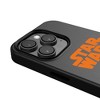 Keyscaper Star Wars Droids Color Block MagSafe Compatible Cell Phone Case for Apple iPhone - 4 of 4