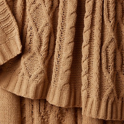 product image 4 of 8 slides