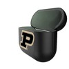 NCAA Big Ten Universities Insignia AirPod Case Cover for AirPods 3rd Gen - 2 of 4