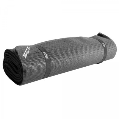 On-Stage 4' x 4' Nonslip Drum Mat (DMA4450)