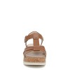 Dr. Scholl's Women's Once Again Sandal - 4 of 4