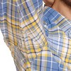 Jockey Outdoors by Luke Bryan Men's Long Sleeve Woven Button-Up Shirt - 4 of 4