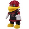 Bleacher Creatures South Carolina Gamecocks Cocky 10" Mascot Plush Figures - image 2 of 4