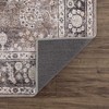 Hauteloom Ganyangan Washable Rug - 3 of 4