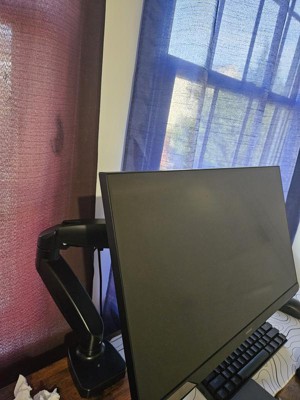 Guest review image 1 of 1, zoom in