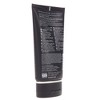 ELEMIS Deep Cleanse Facial Wash 5 oz - 4 of 4