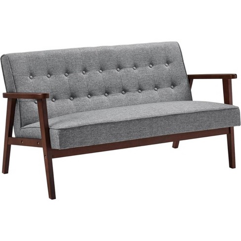 Small best sale loveseat target