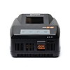 Spektrum S1200 G2 AC 1x200W Smart Charger SPMXC2020 - 2 of 4