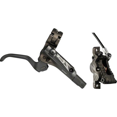shimano zee m640 disc brake