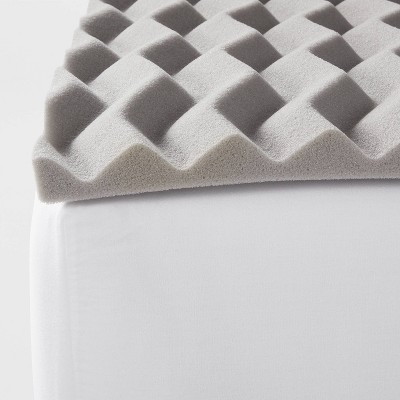 Dreaming Online Viscotec Memory Foam Matratze – 21 Cm Dick, Hypoallergen & Rückenschonend