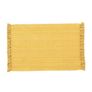 Park Designs Casual Classics Placemats - 1 of 4