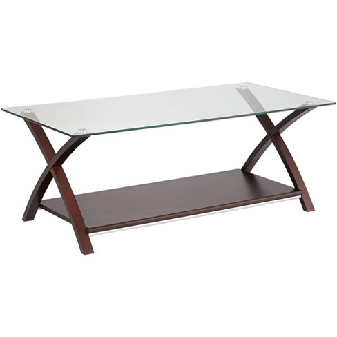 Coffee& End Tables, Furniture 4 Less Lv