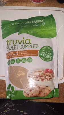 Guest review image 4 of 5, zoom in