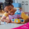 LEGO Disney Princess Cinderella's Dress Toy 43266 - 2 of 4