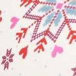 joyful snowfall c01