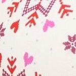 joyful snowfall c01