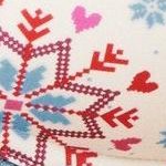 joyful snowfall c01