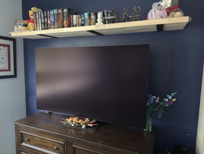 Guest review image 1 of 2, zoom in