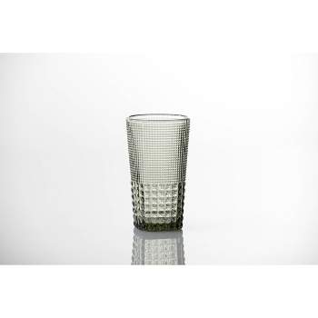 Schott Zwiesel 15.2oz 6pk Crystal Forte Water Glasses : Target