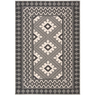 Veranda VER099 Power Loomed Indoor/Outdoor Rugs - Safavieh