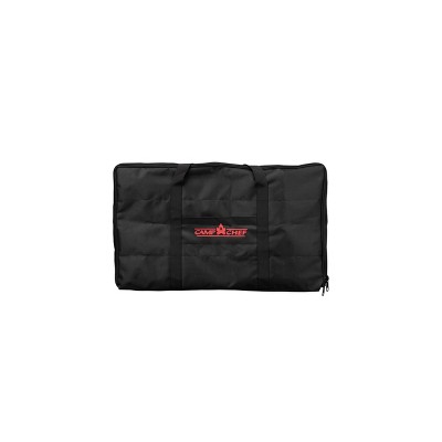 Camp Chef Bag of Premium for Smoker