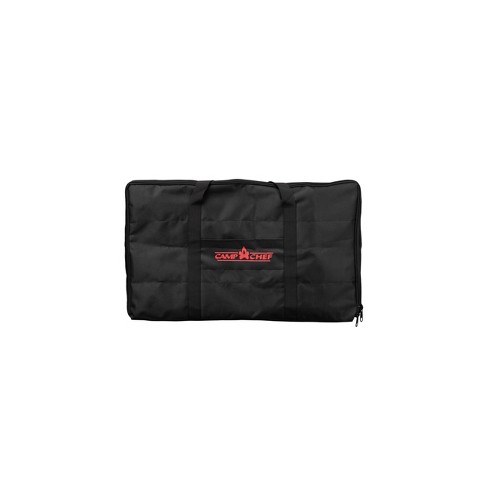 Camp Chef Carry Bag For Smokers And Grills Target