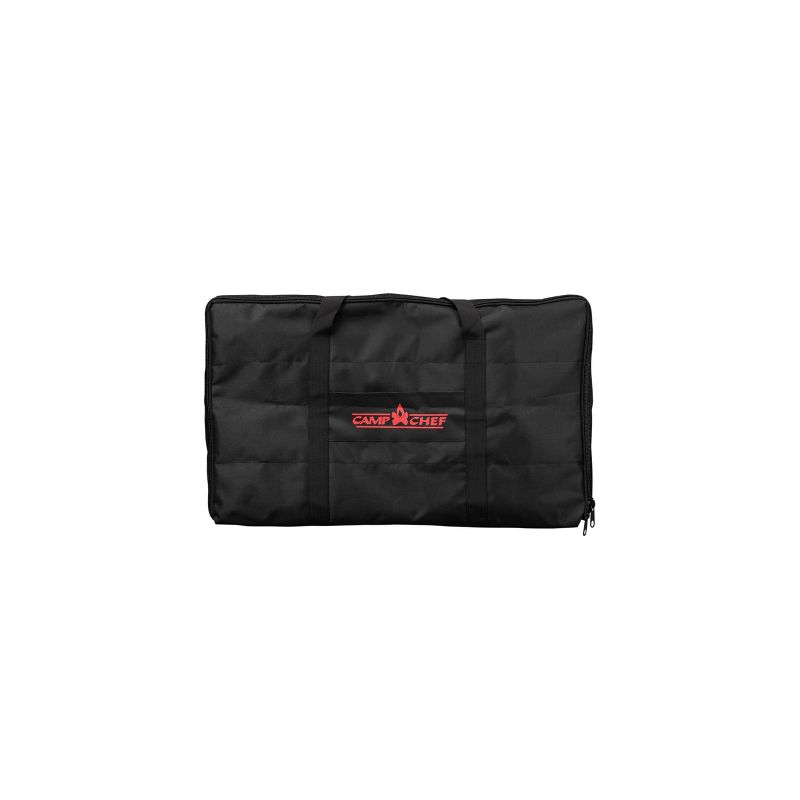 Camp Chef Carry Bag For Smokers and Grills, 1 of 5