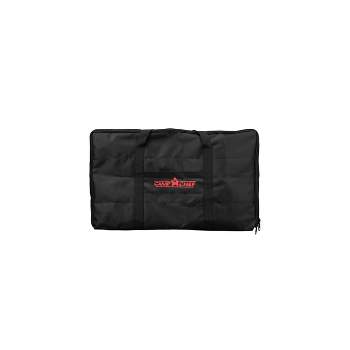 Camp Chef Carry Bag For Smokers and Grills
