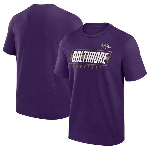 Baltimore Ravens man T shirt best sale