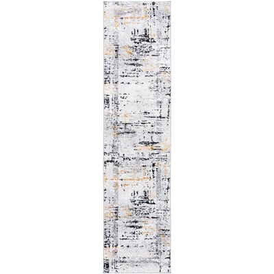 Amelia ALA271 Machine Made Indoor Rug - Safavieh