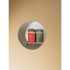 Pura V4 Aromatherapy Diffusers - 2 of 4