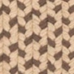 beige/brown