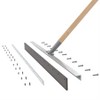 Bon Tool 14-453 FloorSquareueegee - Straight 36-inch - 4 of 4