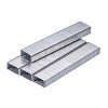 Stanley Bostitch Premium Heavy Duty Staples 0.25" Leg Length 1000/Box (SB351/4-1M) 104554 - 2 of 4