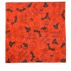 CTM Happy Halloween Holiday Bandana - 4 of 4