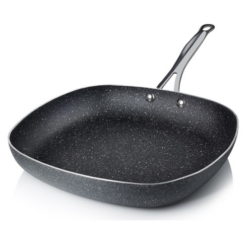 T-fal Simply Cook Nonstick Cookware, Fry Pan, 12.5, Black : Target