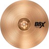SABIAN B8X Rock Crash Cymbal - 3 of 3