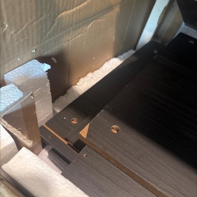 Guest review image 2 of 2, zoom in