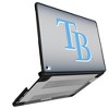 Keyscaper MLB American League Teams Linen Laptop Case for Apple MacBook - 2 of 4