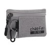 Unique Bargains Letter Lanyard Coin Purse Wallet 1 Pc - 2 of 4