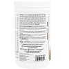 Spiru-Tein (Spirutein) Jr. Shake - Chocolate by Nature's Plus  -  1.09 lbs Powder - 2 of 3