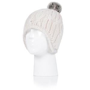 Women's Lowther Hat - 1 of 2