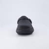 CUSHIONAIRE Women's Fable Recovery Clog with Faux Fur Lining and +Comfort - 3 of 4