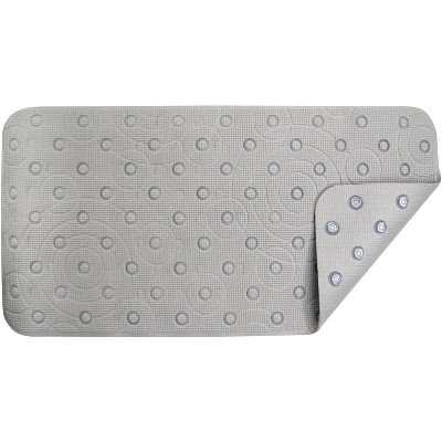 non slip shower mat target