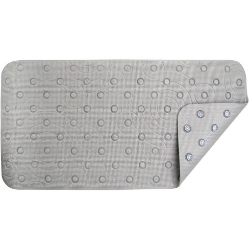 Playtex Baby Bath Cushion - Gray : Target